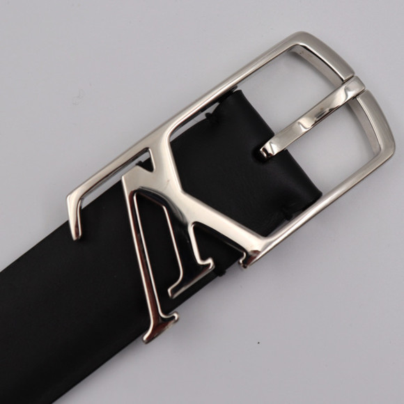 Louis Vuitton Accessories Louis Vuitton Louis Vuitton Sun Tulle